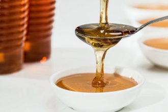 Support small honey producers and discover authentic flavors